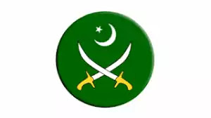 New Armed Forces Institute of Radiology And Imaging Jobs 2021 || Pak Army As Civilian Jobs 2021 New Armed Forces Institute of Radiology And Imaging Jobs 2021 || Pak Army As Civilian Jobs 2021
