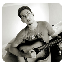 Navas Azeez Navas Azeez