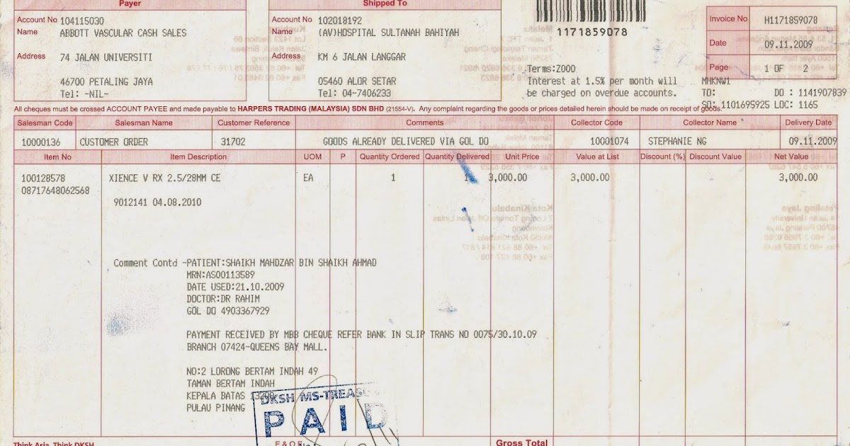 Ubat Cacing Kucing Terbaik  Rawatan x  ubat cacing kucing zentel