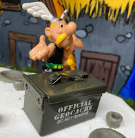 geocaches-asterix-hitland Asterix en de verborgen geocaches wandel- en fietsrondje hitland