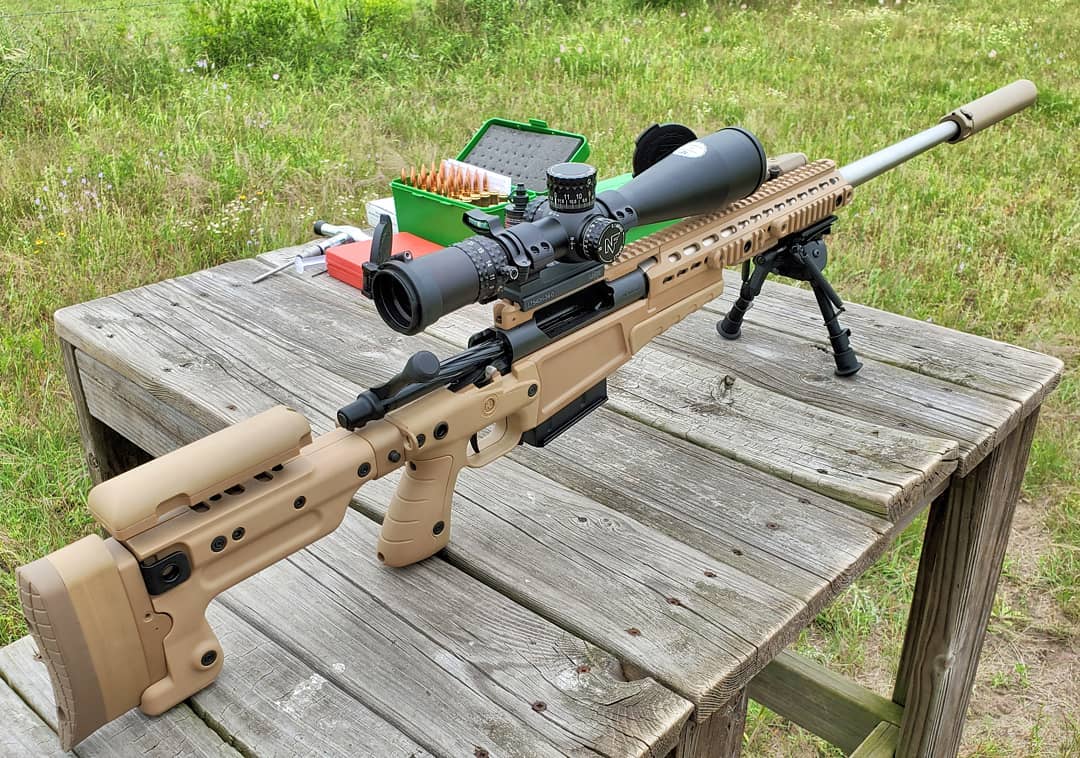 снайперская винтовка обзор. Trackingpoint винтовка. снайперская винтовка accuracy international. снайперская винтовка l96. Accuracy international aw50.