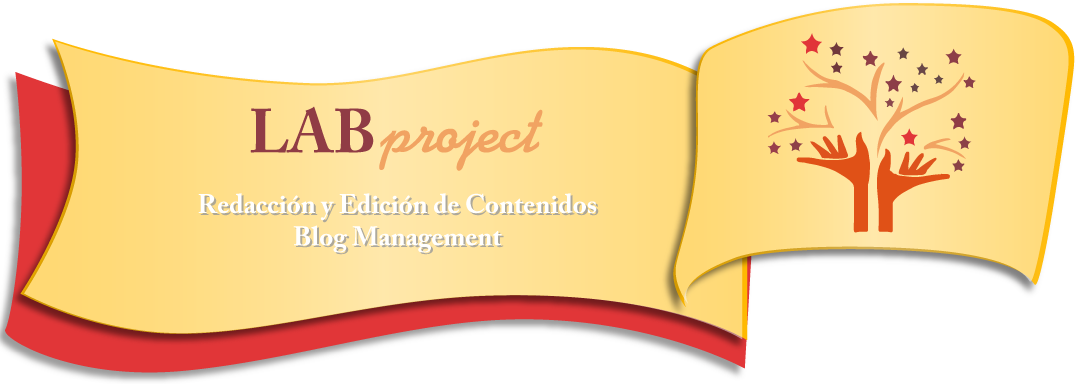 LAB project