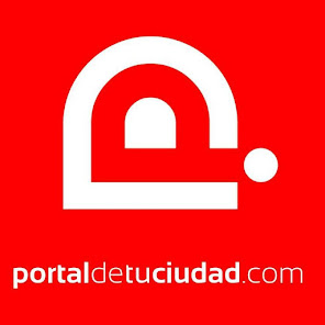 PORTALDETUCIUDAD