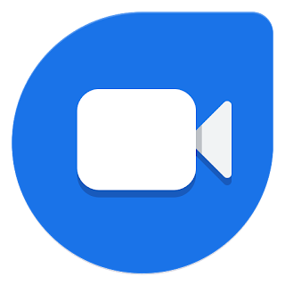 video calling app best