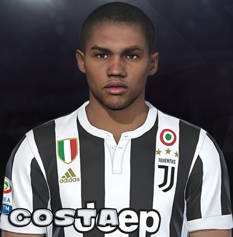 douglas costa fifa 18 douglas costa fifa 18
