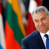 Hungary: Orbán wants to protect borders - if necessary by force