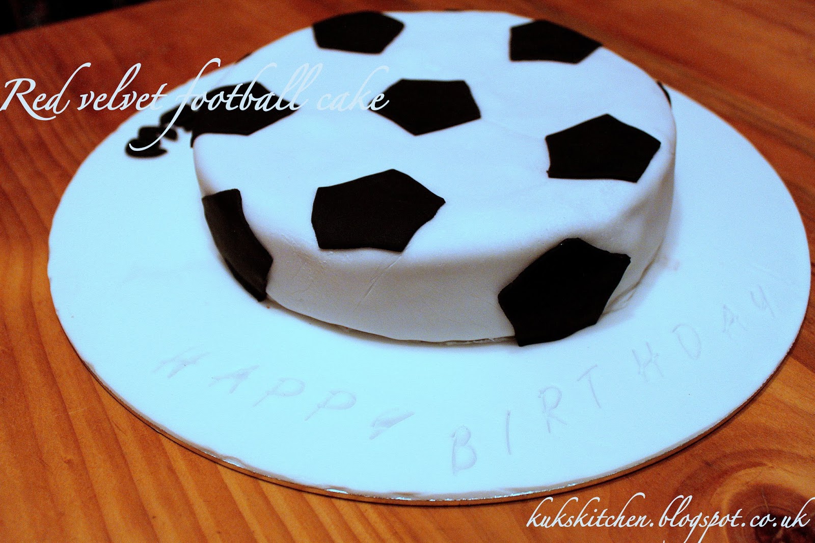 Kuk's Kitchen Easy Kerala Malayali Syrian Christian Recipes, Indian