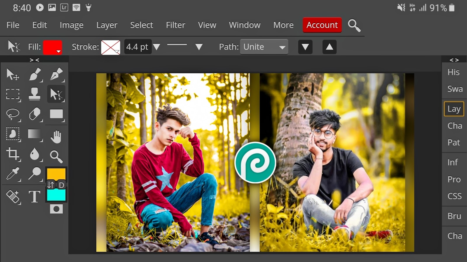 photopea download mac photopea download mac
