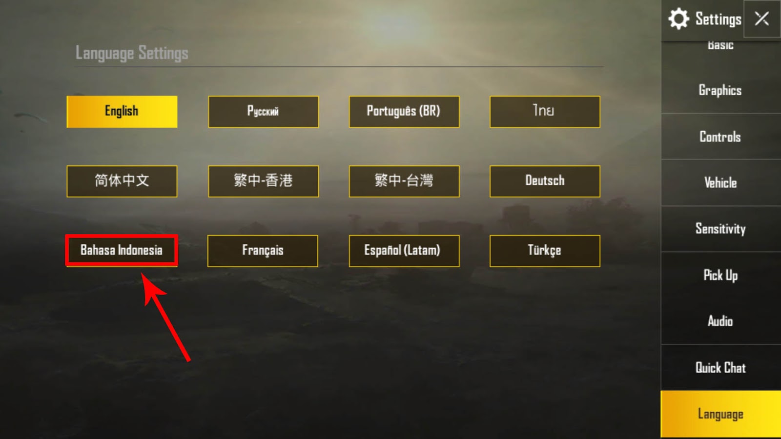 Pubg mobile 4k. Pubg mobile костюмы. леон пабг мобайл. в какой стране создали пабг мобайл. регионы в пабг мобайл.
