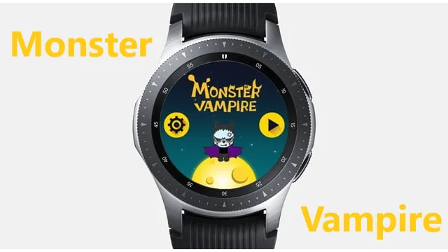 samsung galaxy watch,galaxy watch,samsung galaxy watch 3,samsung,samsung galaxy watch apps,galaxy watch 3,samsung galaxy,galaxy watch apps,samsung galaxy watch active 2,best galaxy watch apps,galaxy watch active,galaxy watch 3 apps,applications for samsung galaxy watch 3,best apps for samsung galaxy watch,samsung galaxy watch faces,galaxy watch review,galaxy watch apps 2020,galaxy,useful galaxy watch apps,application galaxy watch,applications,samsung watch apps,galaxy watch 3 apps list Top 10 des applications Samsung Galaxy Watch.