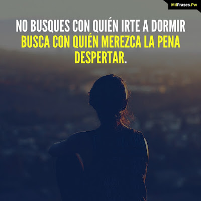 Frases Lindas Frases Lindas