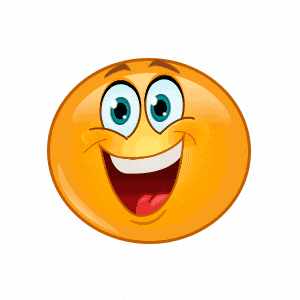 emoticón de dinero