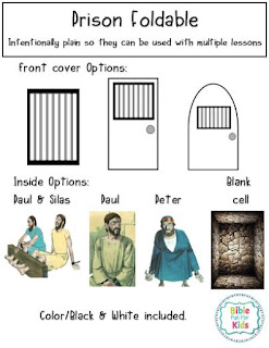 https://www.biblefunforkids.com/2022/09/prison-foldable-more.html