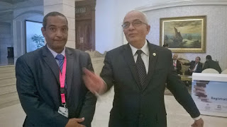 الحسينى محمد , الخوجة,مؤتمر اليونسكو,التعليم فى مصر,ادارة بركة السبع التعليمية, دكتور رضا حجازى,وزارة التربية والتعليم,مدارس 30 يونيو,التربية الاسلامية,ادارة بركة السبع التعليمية,THE FIFTH MEETING OF #UNESCO_Education in Egypt الحسينى محمد , الخوجة,مؤتمر اليونسكو,التعليم فى مصر,ادارة بركة السبع التعليمية, دكتور رضا حجازى,وزارة التربية والتعليم,مدارس 30 يونيو,التربية الاسلامية,ادارة بركة السبع التعليمية,THE FIFTH MEETING OF #UNESCO_Education in Egypt