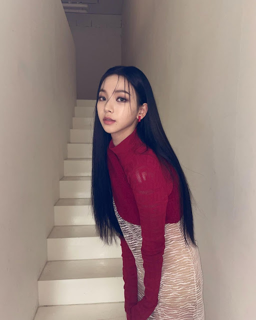 %25EC%258B%259C%25EC%258A%25A4%25EB%25A3