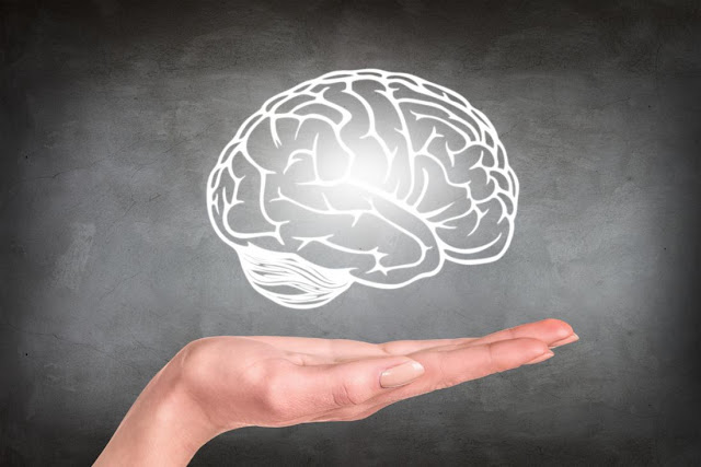 Brain health Brain health