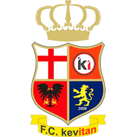 FC KEVITAN