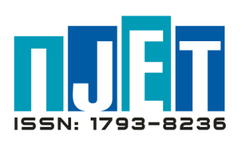 IJET - International Journal of Engineering and Technology