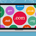 Nak bertukar ke dot com tapi.....