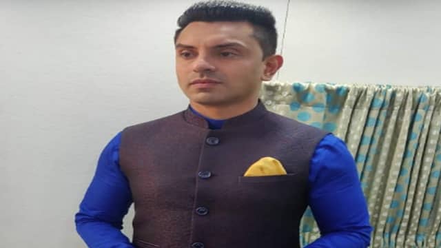 Bigg Boss 13 highest paid contestant