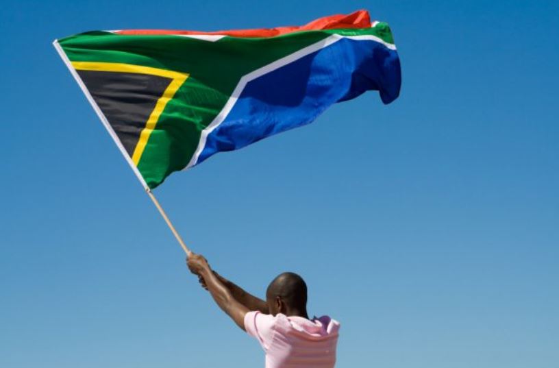 Afrikaans Text To Speech Mp3 With Google Translate Voice Tts South African Accent Griya Wisata Tempat Wisata Terdekat Anda