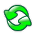 FreeFileSync 10.8