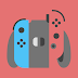 10 лучших эмуляторов Nintendo DS для Windows и Mac