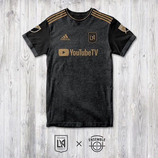 lafc-2018-home-away-kit-concepts-2.jpg