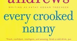 Burning Series Die Nanny Burning Series Die Nanny