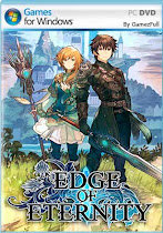 Descargar Edge Of Eternity MULTi7 – ElAmigos para 
    PC Windows en Español es un juego de Altos Requisitos desarrollado por Midgar Studio