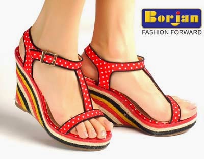 Borjan Ladies Collection | Fashion in New Look