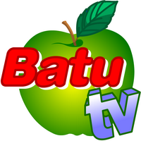 BATU TV