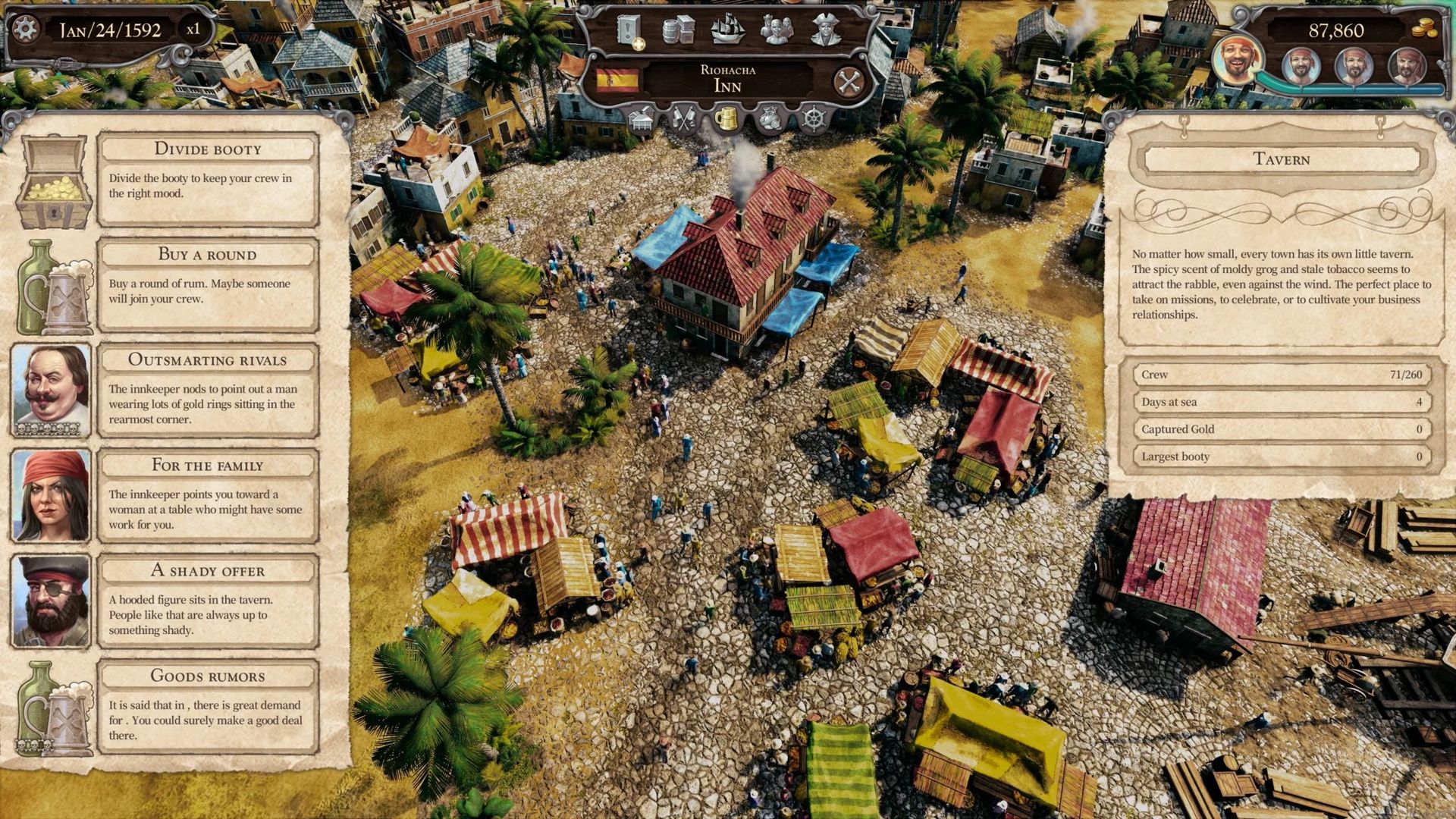tortuga-a-pirates-tale-pc-screenshot-1