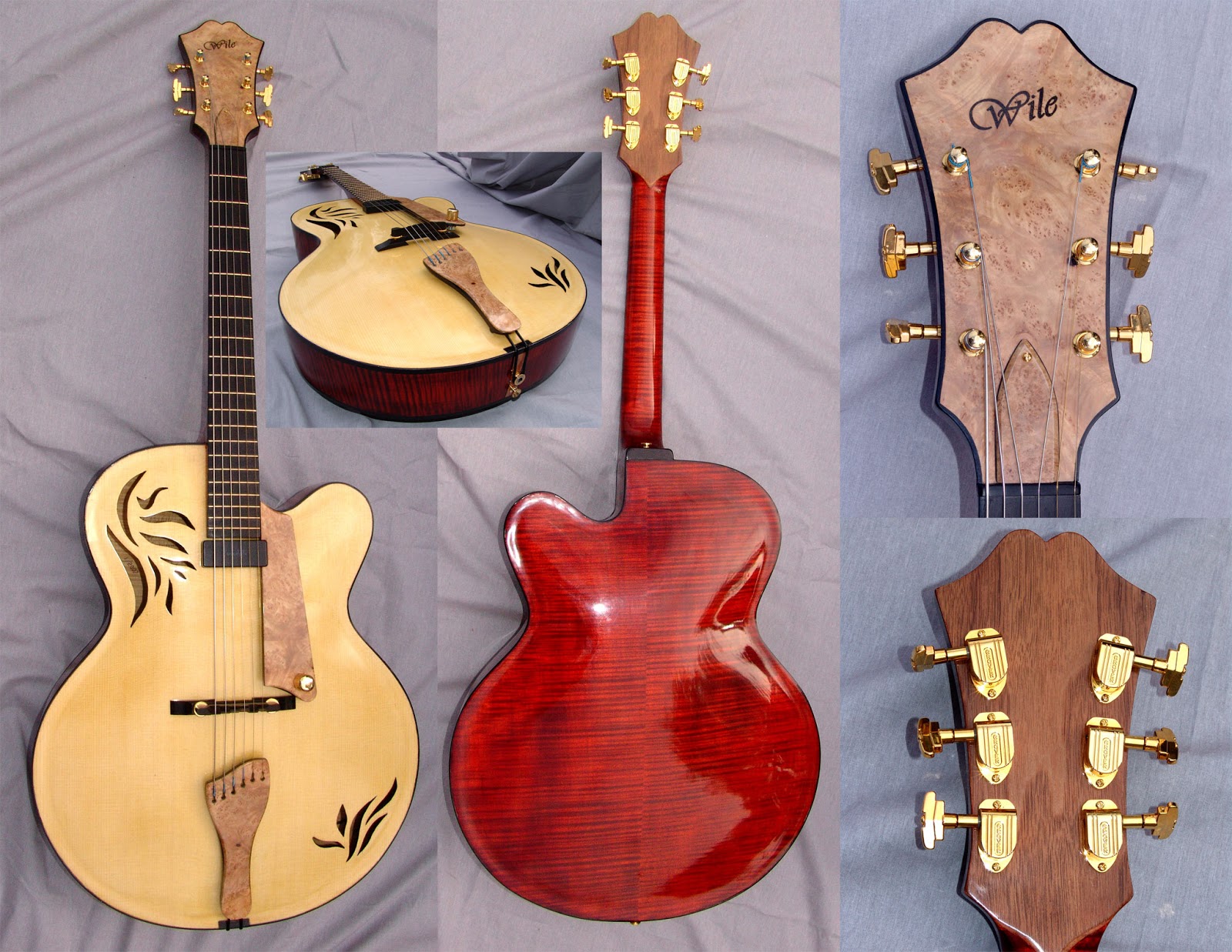 87497476.RTx41smc.ArchtopGuitarcollage.jpg 87497476.RTx41smc.ArchtopGuitarcollage.jpg