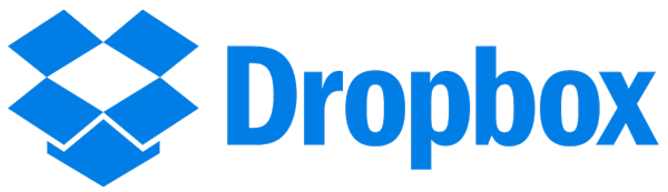 Actualice el archivo compartido en Dropbox sin romper el enlace