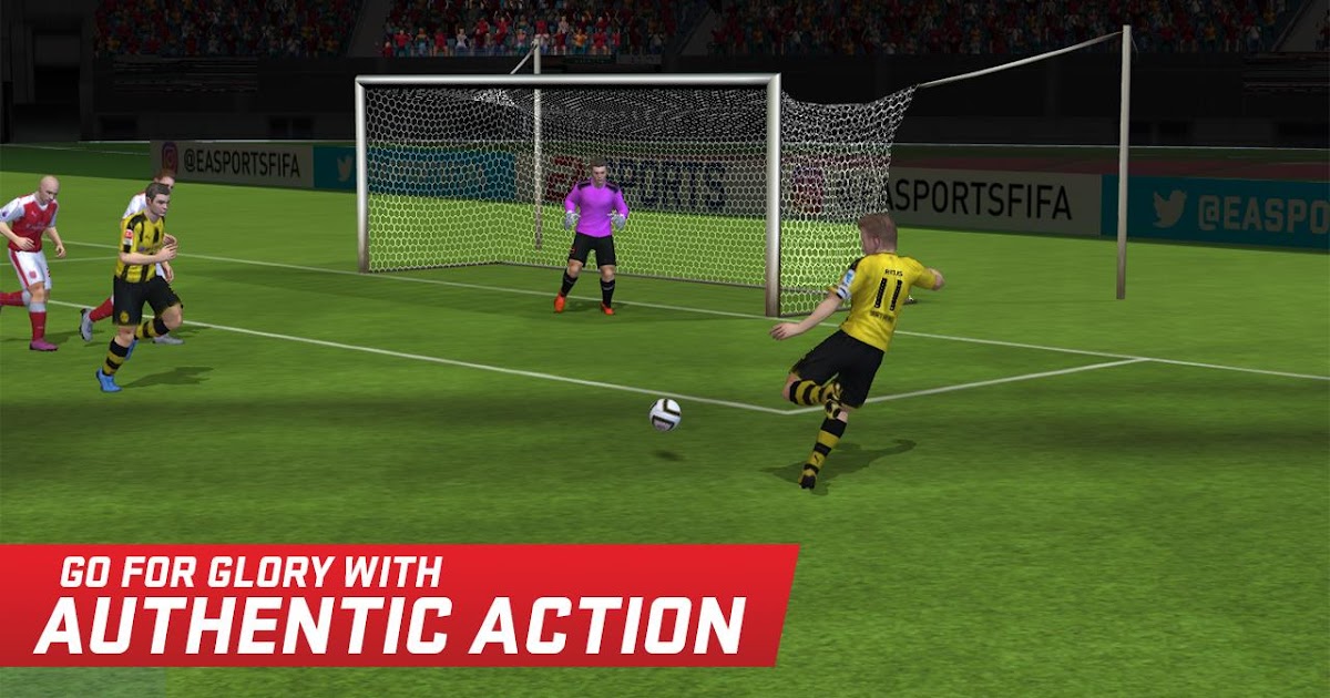 Fifa 19 indir pc bedava