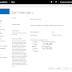 How to Delete a Timer Job in SharePoint using PowerShell?