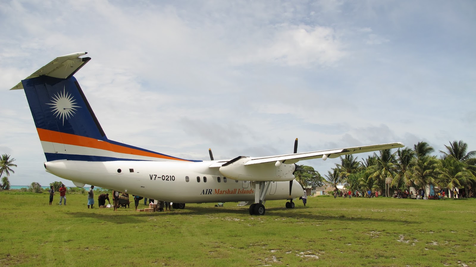 AeroCards NautiCards MotorCards Airline Postcards Ship Postcards