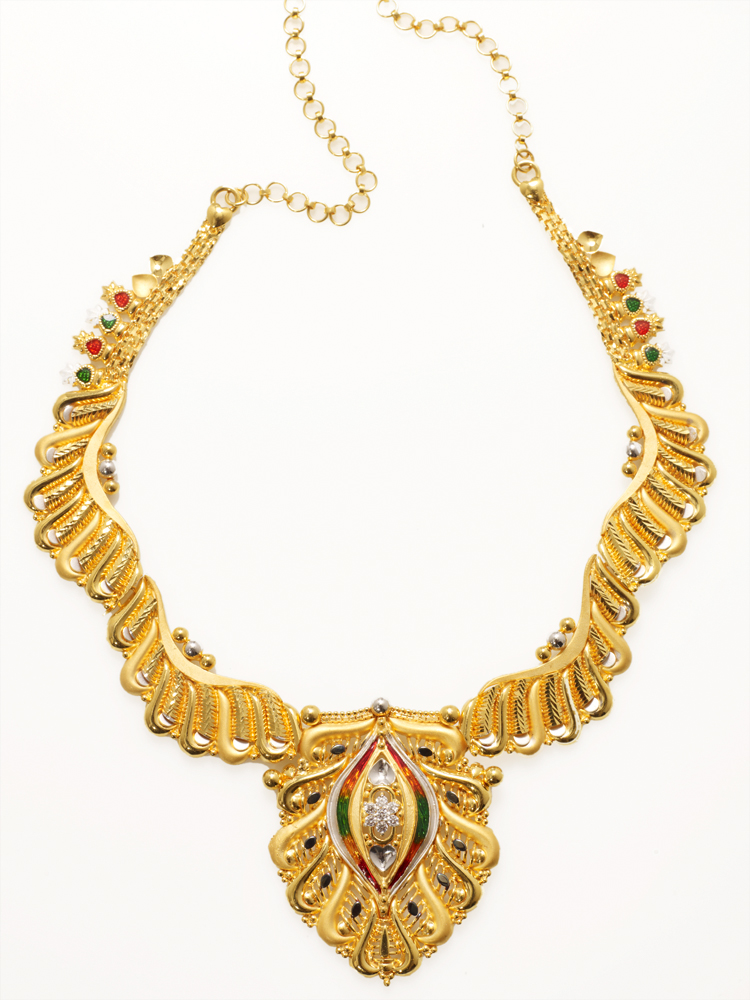 mjphotography jewel one