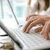 CV Writing And Career Planning? The Link And Importance