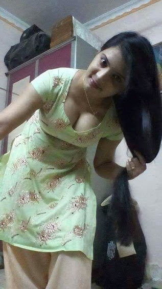 small teenager sexy pussy latest chennai aunties topless