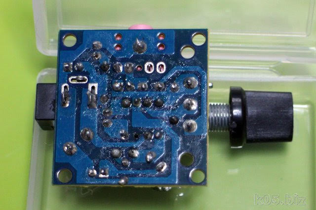 lm386-amplifier-kit07.jpg