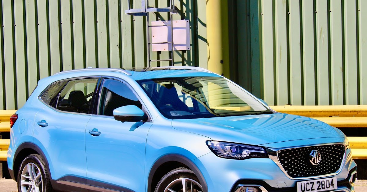 All Cars New Zealand