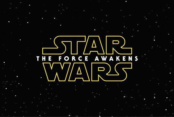 Disney s Star Wars Star Wars Episode VII Gets Official Title disney-s-star-wars-star-wars-episode-vii-gets-official-title