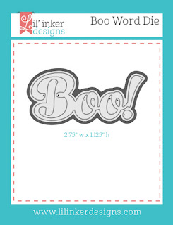 http://www.lilinkerdesigns.com/boo-word-die/#_a_clarson