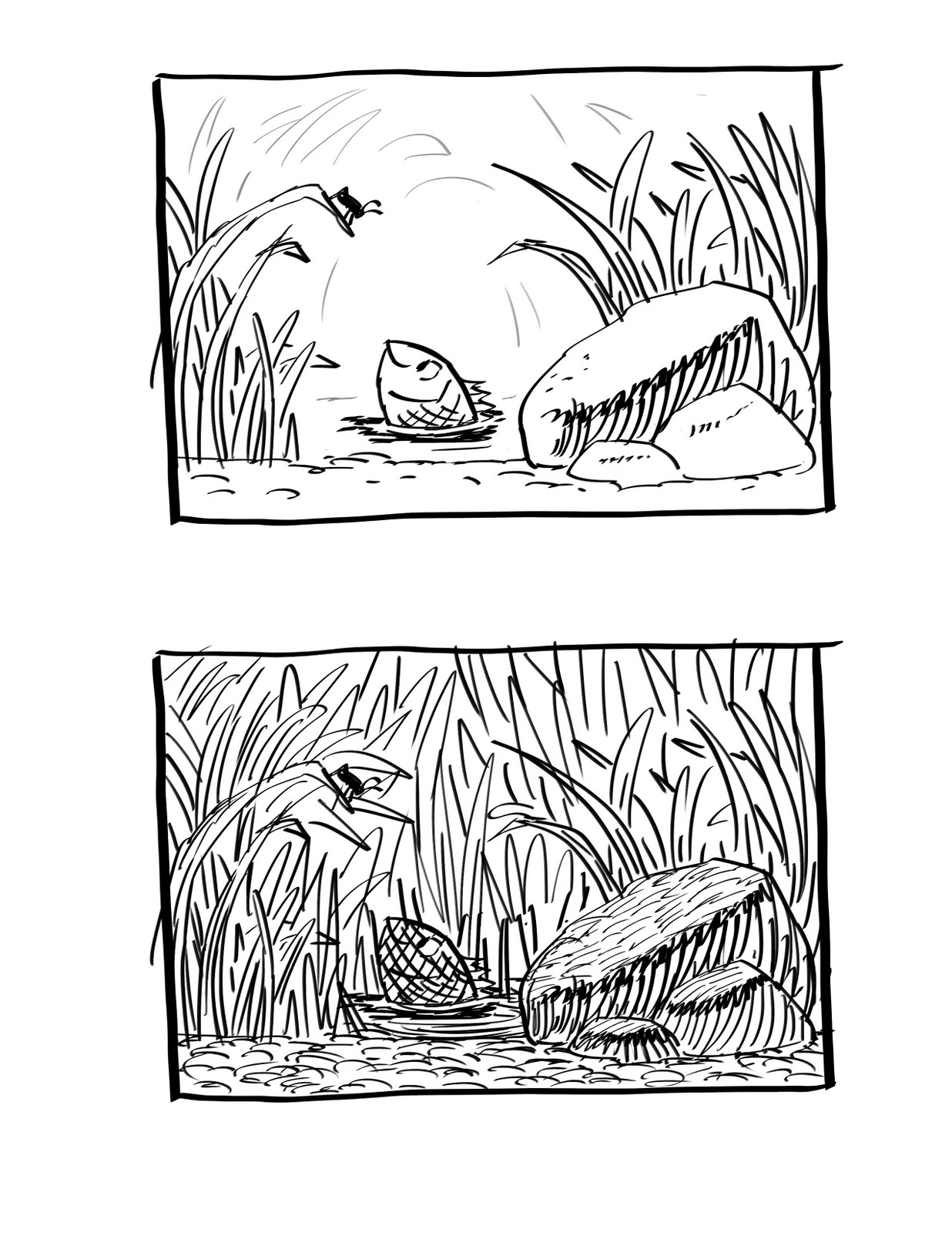 Temple Of The Seven Golden Camels Design And Drawing Simple Vs Complex temple-of-the-seven-golden-camels-design-and-drawing-simple-vs-complex