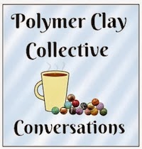 Polymer Clay Collective