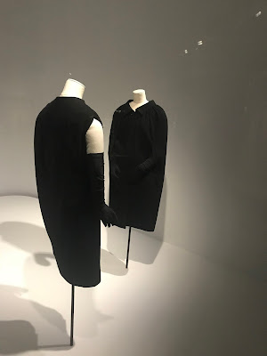 Museo Balenciaga