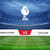 Leeds vs Chelsea Prediction & Match Preview Leeds vs Chelsea Prediction & Match Preview