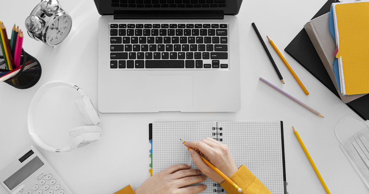 Kumpulan 80+ Contoh Soal Fakta dan Opini Artikel Dilengkapi Kunci